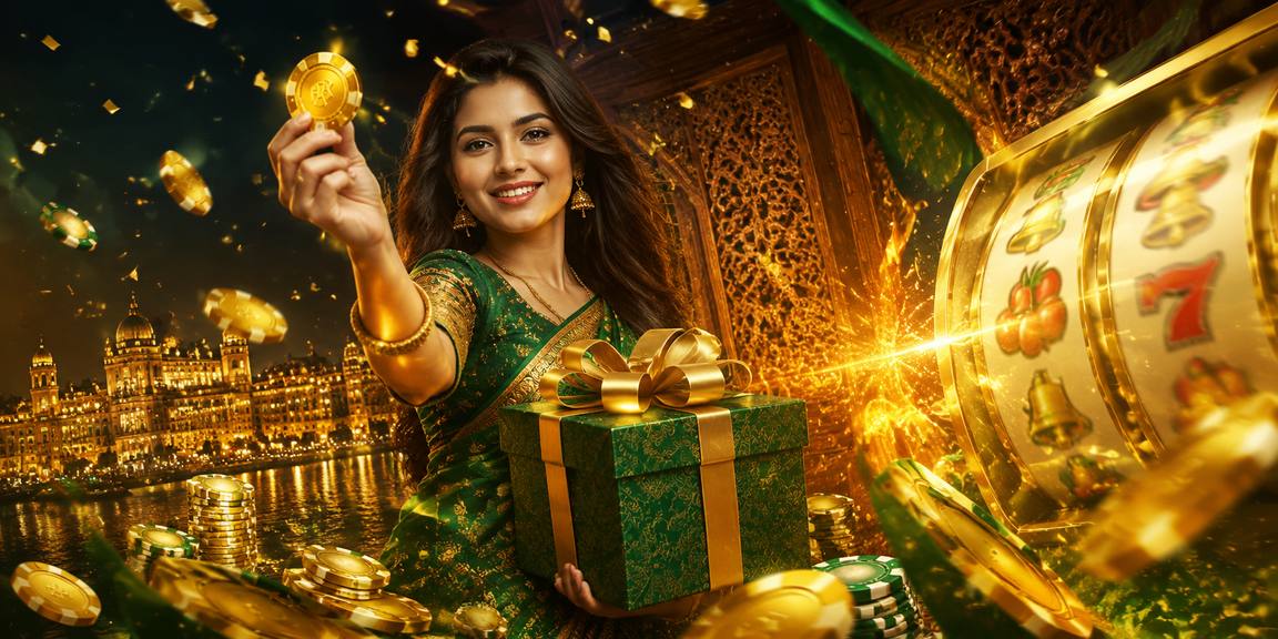 ag.ck444 ag.ck444-এ রেজিস্ট্রেশন — এক ধাপেই লবিতে